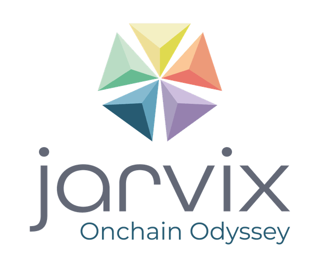 https://www.jarvix.com