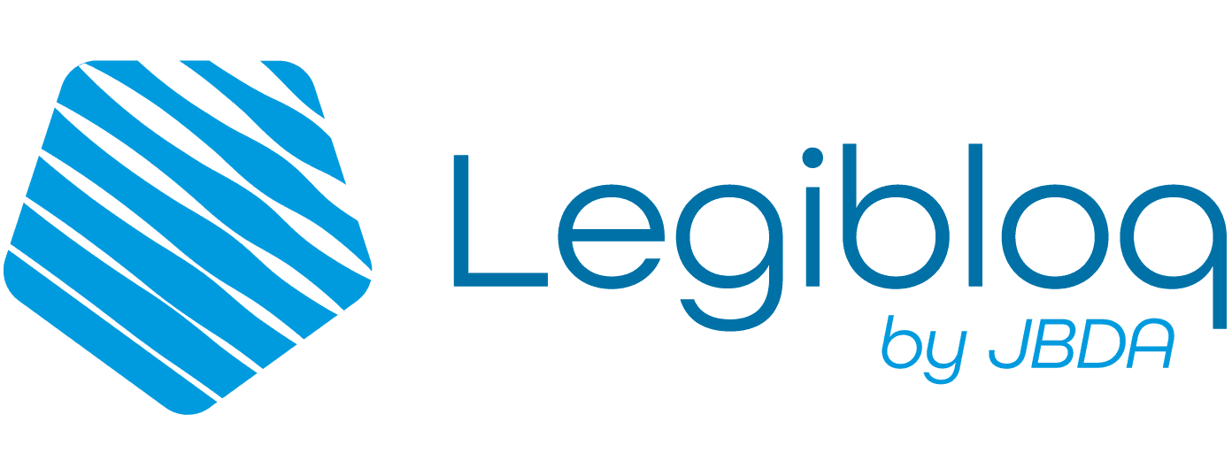 Legibloq