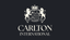Logo Carlton International