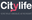 Logo Citylife Arcachon