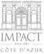 Logo Impact