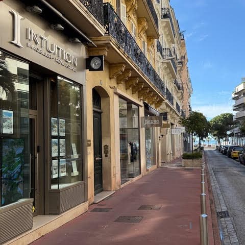 Propriété Intuition 2