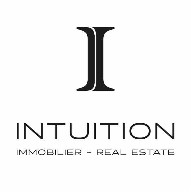 Logo Intuition