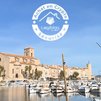 Avec Legibloq, nous innovons pour faciliter vos projets immobiliers