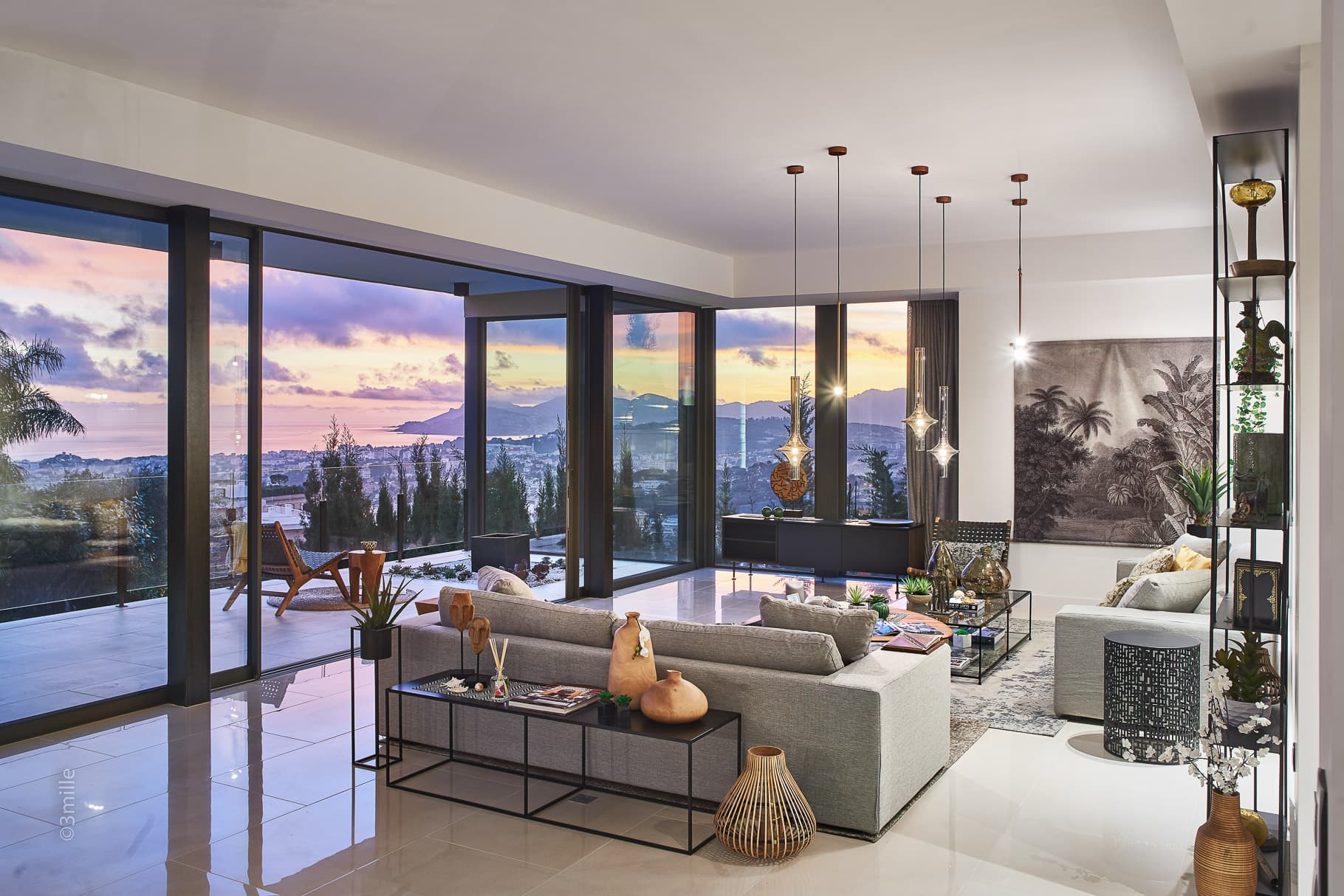 Riviera Prestige property 3