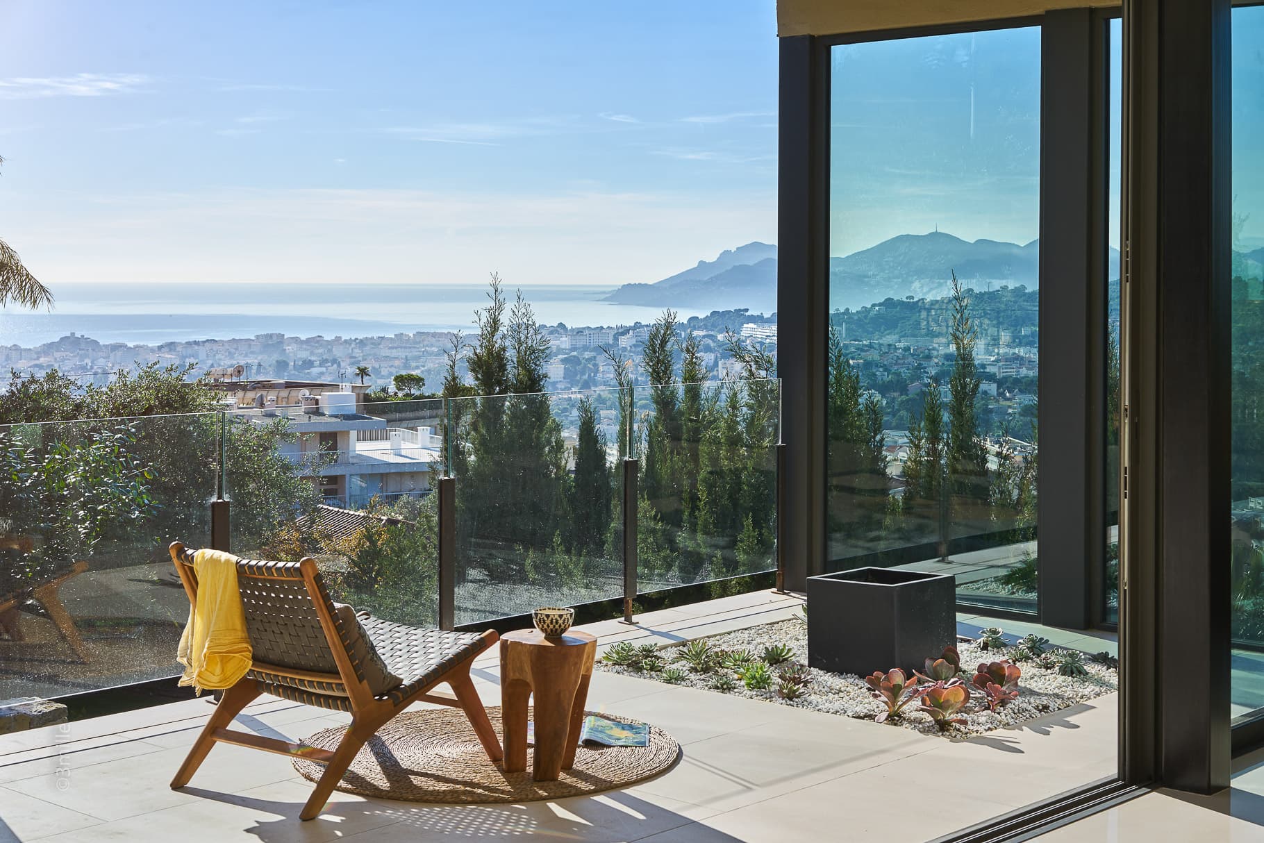 Riviera Prestige property 2