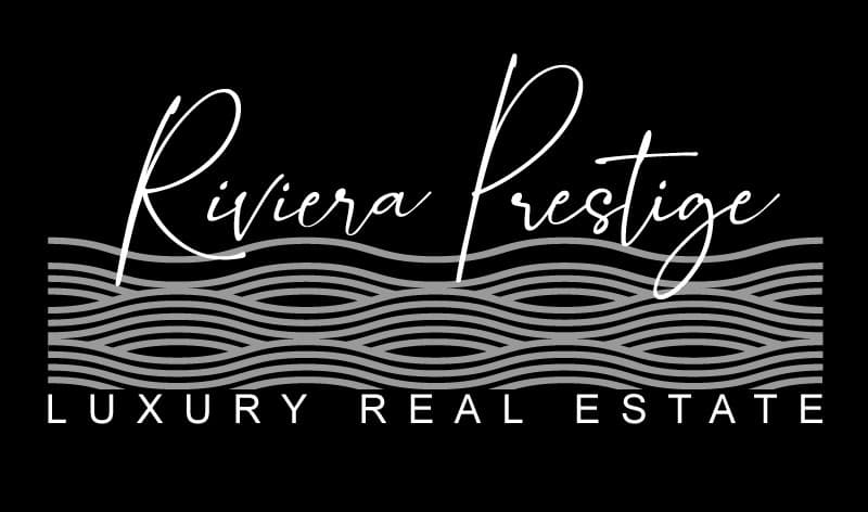 Riviera Prestige logo