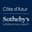 Logo Côte d’Azur Sotheby’s
