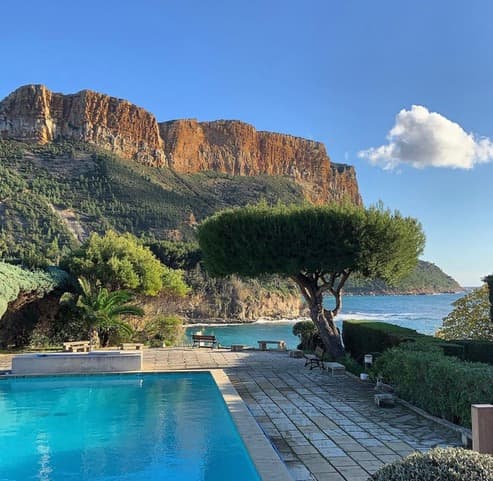 Propriété Victoire Propriétés 2