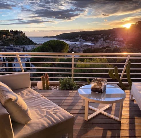 Propriété Victoire Propriétés 3