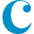 Logo Capital
