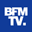 Logo BFMTV (BFM Crypto)