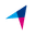 Logo Boursorama