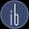 Logo Immo Basque