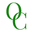Logo oboncoin.fr