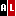 Logo Expression