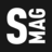 Logo Sophia Mag