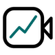 Logo Zoom Invest
