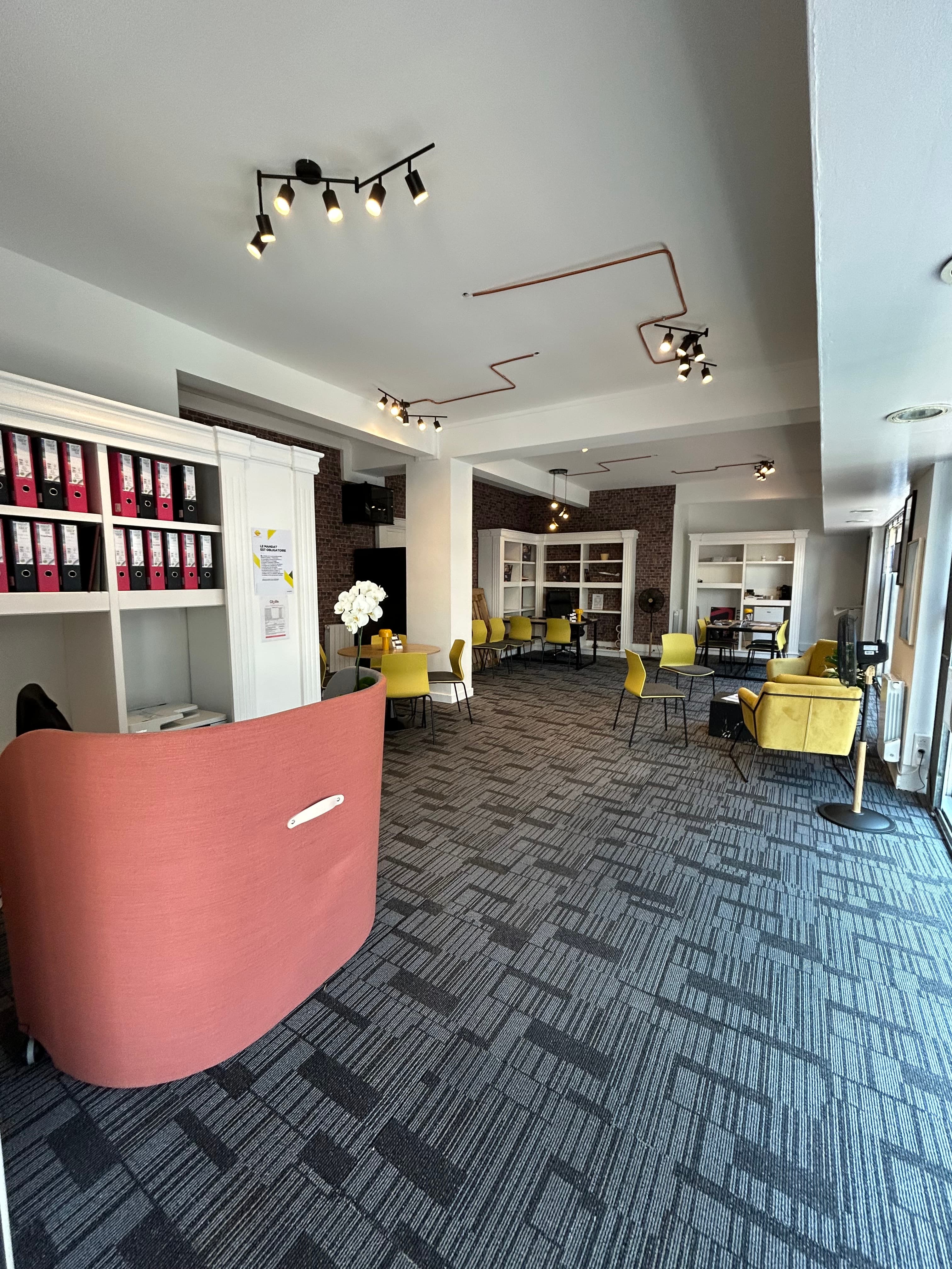 Propriété Citylife Arcachon 2