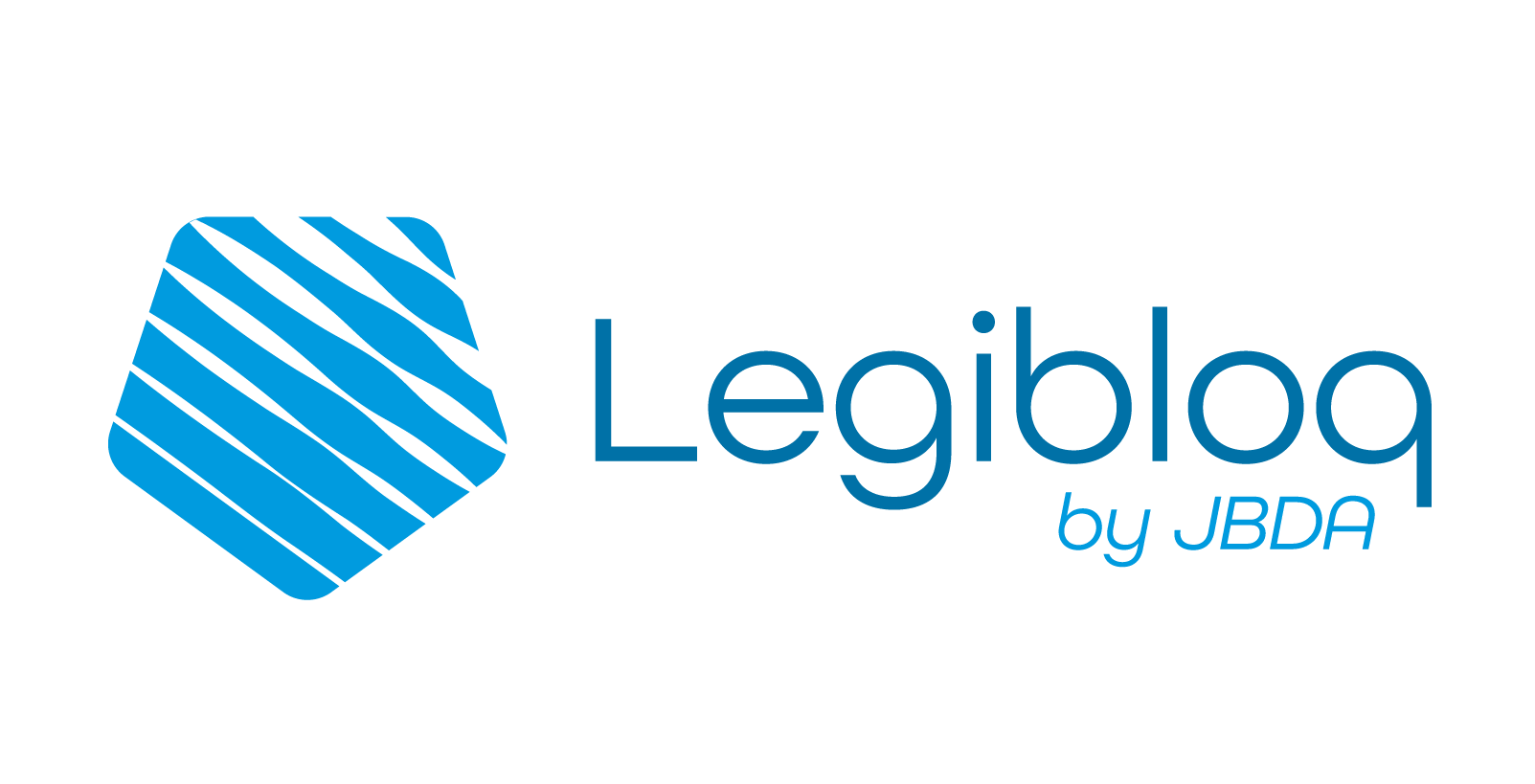 Achat Immobilier en Crypto en France (USDC, BTC, ETH...)